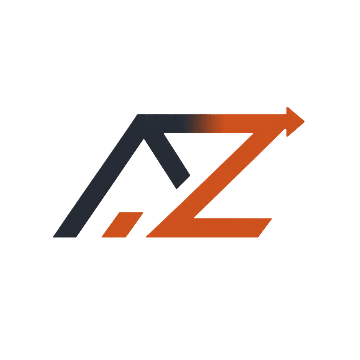 Agent Z